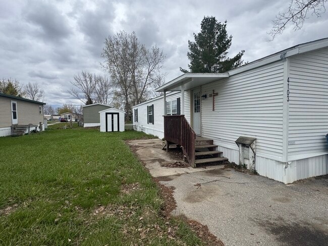 Photo - 4103 Lady Slipper Dr