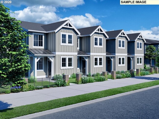 Photo - 5635 SE 80th Ave