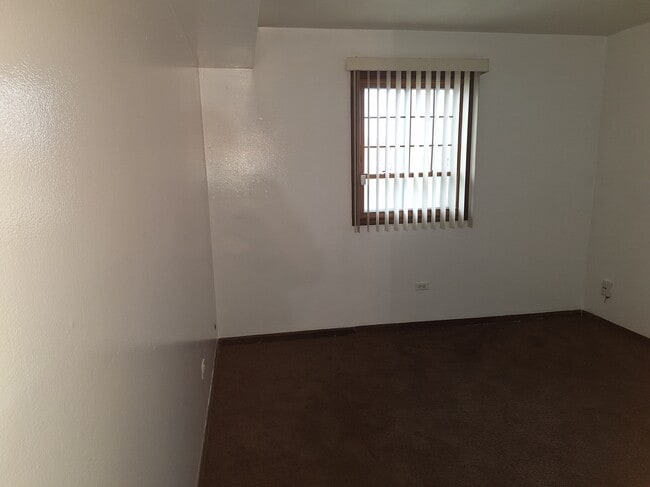 Photo - 1527 Berg Dr Unidad 1 East