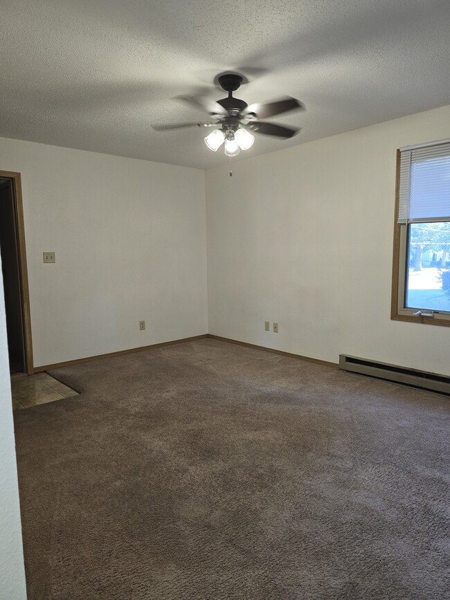 Photo - 104 E Mill St Unit #3