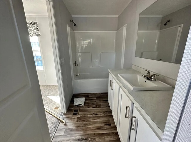 Photo - Sycamore Estates