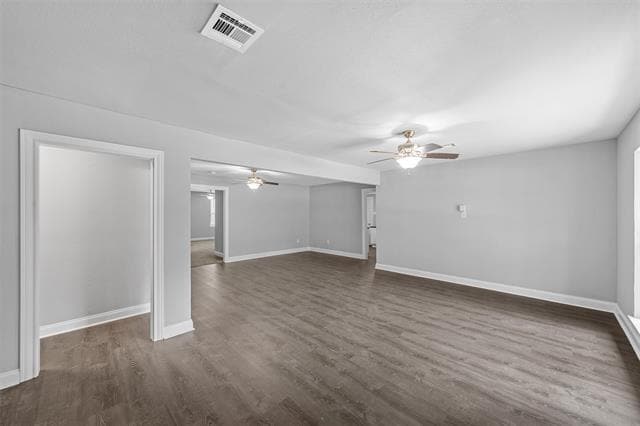 Photo - 4016 Austin Ave