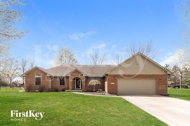 Building Photo - 169 Meadows Ct