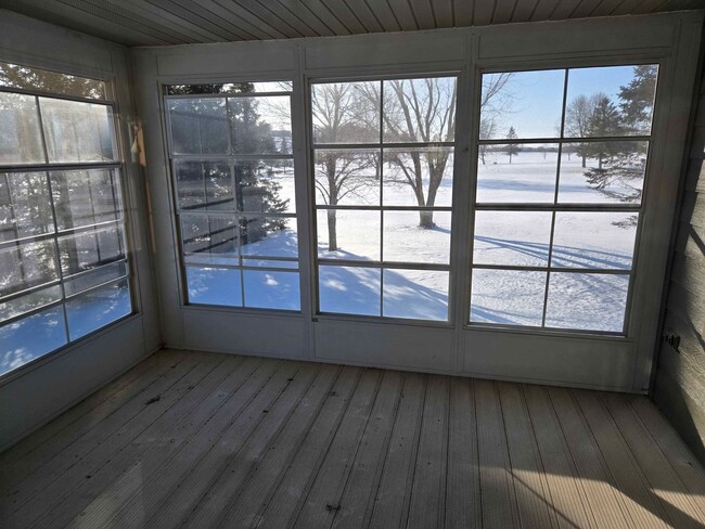 Photo - 208/210 E 13th Ave Unidad 210 E 13th Ave