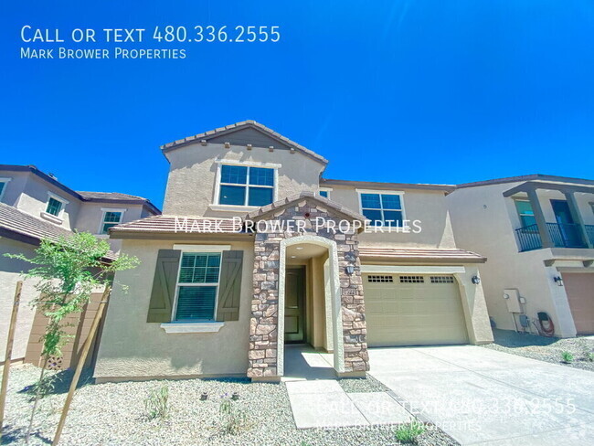 Building Photo - 2522 E Pelican Dr Rental
