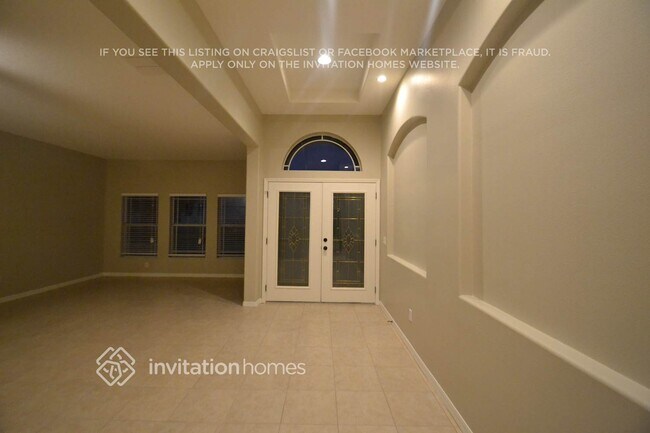 Photo - 11228 Biddeford Pl