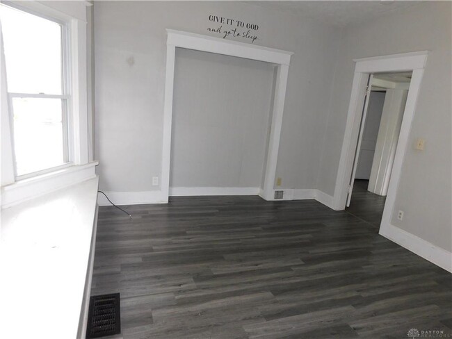 Photo - 710-716-716 Olive St Unit 710