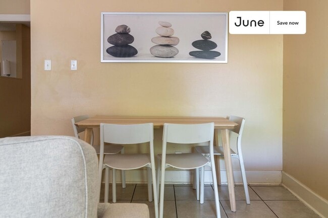 Photo - 9104 Quail Creek Dr