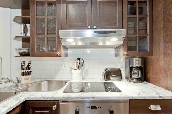 1458 Church St NW Unit SI ID1499792P