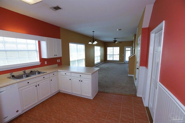 Photo - 4006 Glenway Dr