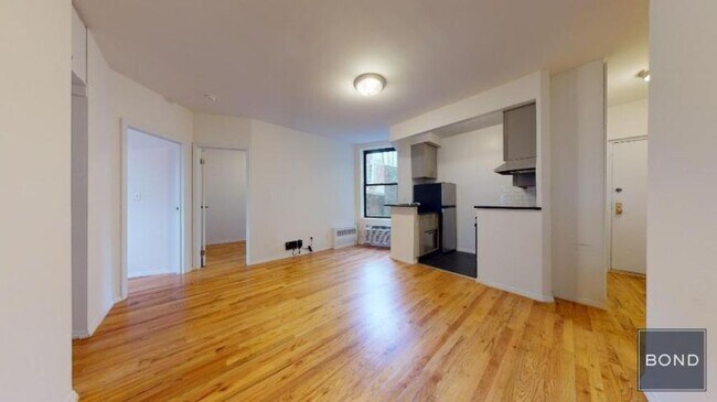 Photo - 2 bedroom in Manhattan NY 10014 Unit 46