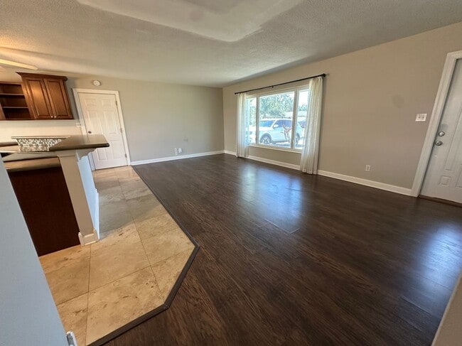 Photo - 6439 Georgia Ave