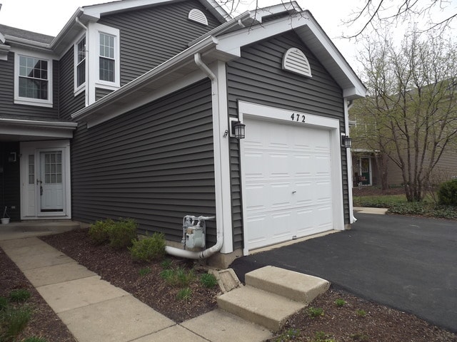 Photo - 472 Mill St