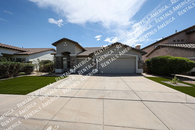 Photo - 2211 W Olive Way
