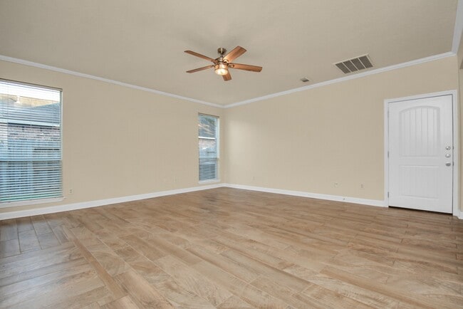 Photo - 20210 Black Canyon Dr