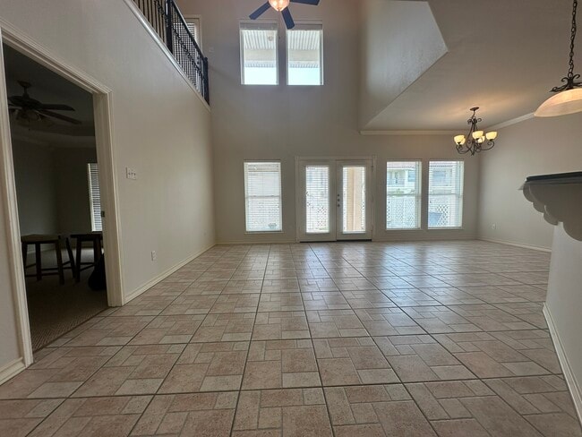 Photo - 14813 Leeward Dr