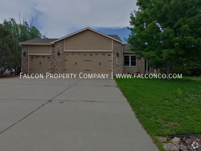 Building Photo - 8093 Fort Smith Rd Rental