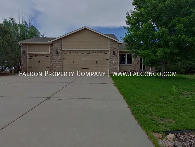 Photo - 8093 Fort Smith Rd Casa