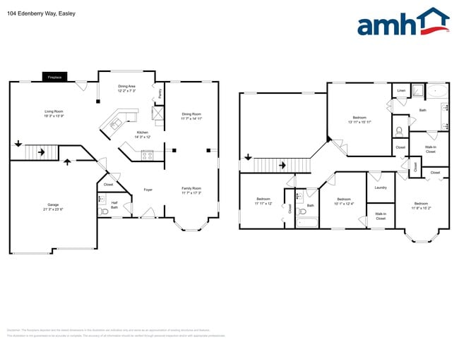 Photo - 104 Edenberry Way