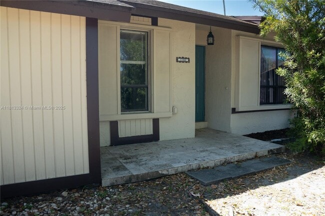 Photo - 11242 SW 116th Ln House