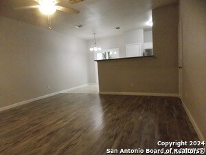 Photo - 4122 St Charles Bay