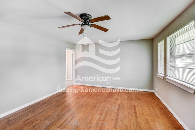 Photo - 3116 Cora Ave