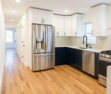 Photo - 11 S 17th St