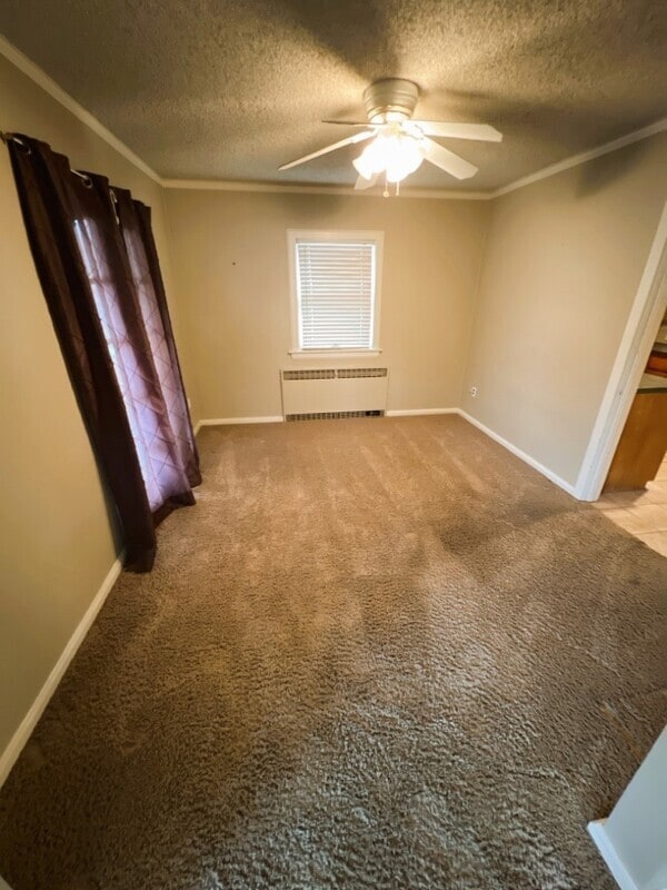 Photo - 137 N Tremont St