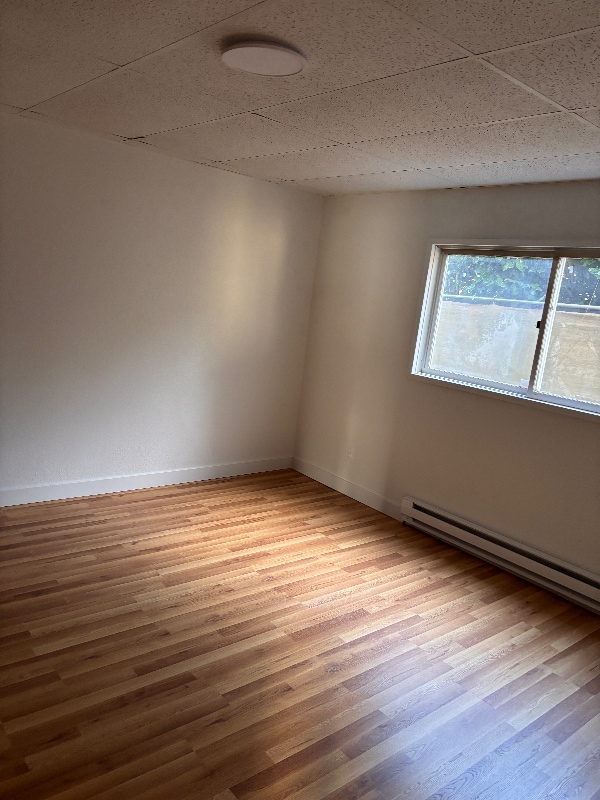 Photo - 1128 33rd St SE Unidad 1128 33rd st se