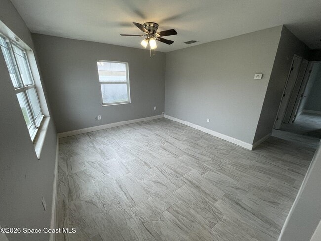 Photo - 2466 Pepper Ave