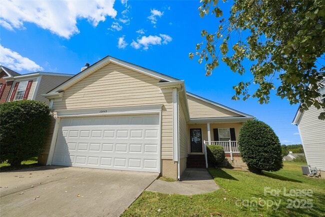 Building Photo - 10449 Katie Creek Ct Rental