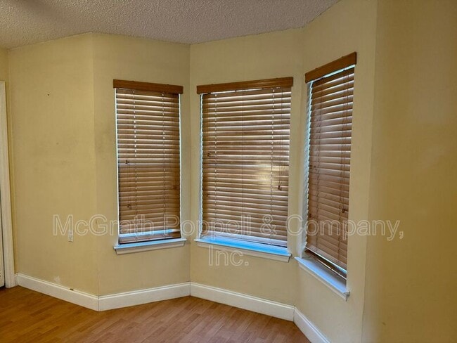 Photo - 2302 S Maki Rd Unit APT 33