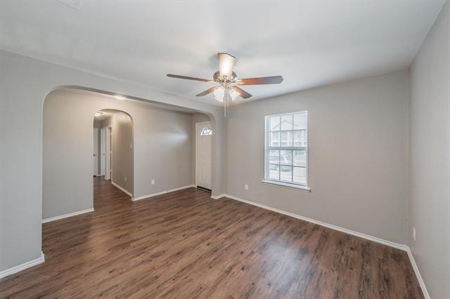 Photo - 1766 Pioneer Way