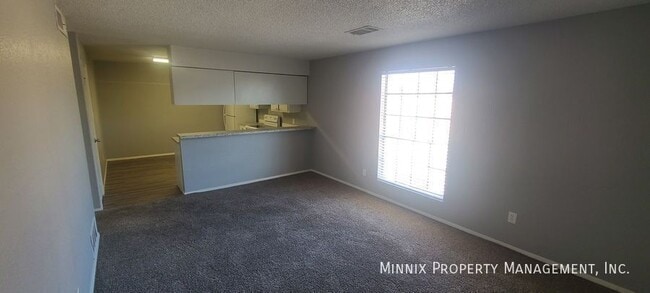 Photo - 3007 W Louisiana Ave Unidad 07