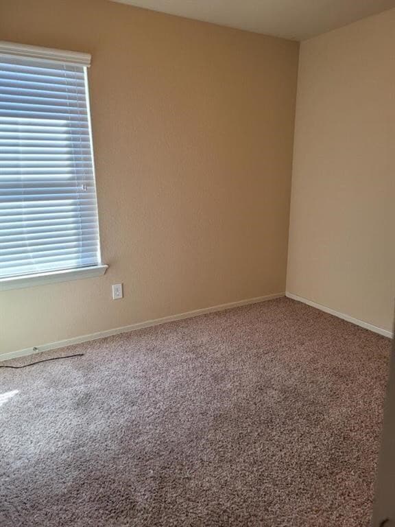 Photo - 7825 Big Oak Dr