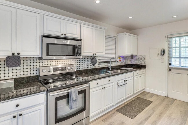 Photo - 3960 NW 189th Terrace Unidad ID1307498P
