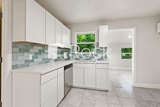 Photo - 1225 NW 99th St