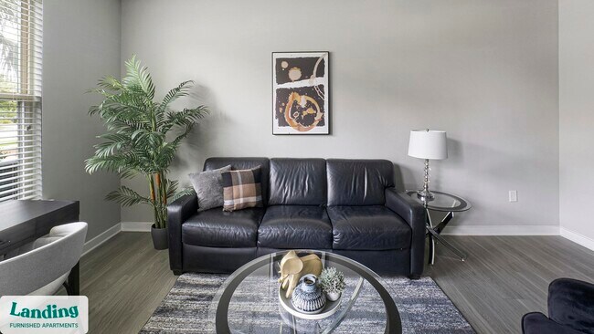 Photo - 115 Great Lawn Dr Unidad 1123.1410677