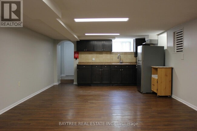 Photo - 57 Carus Ave