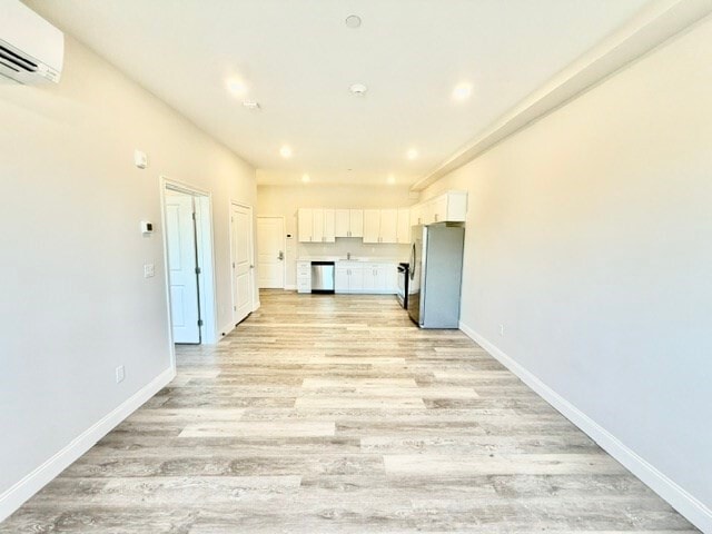 Building Photo - 5 Fremont St Unit 105