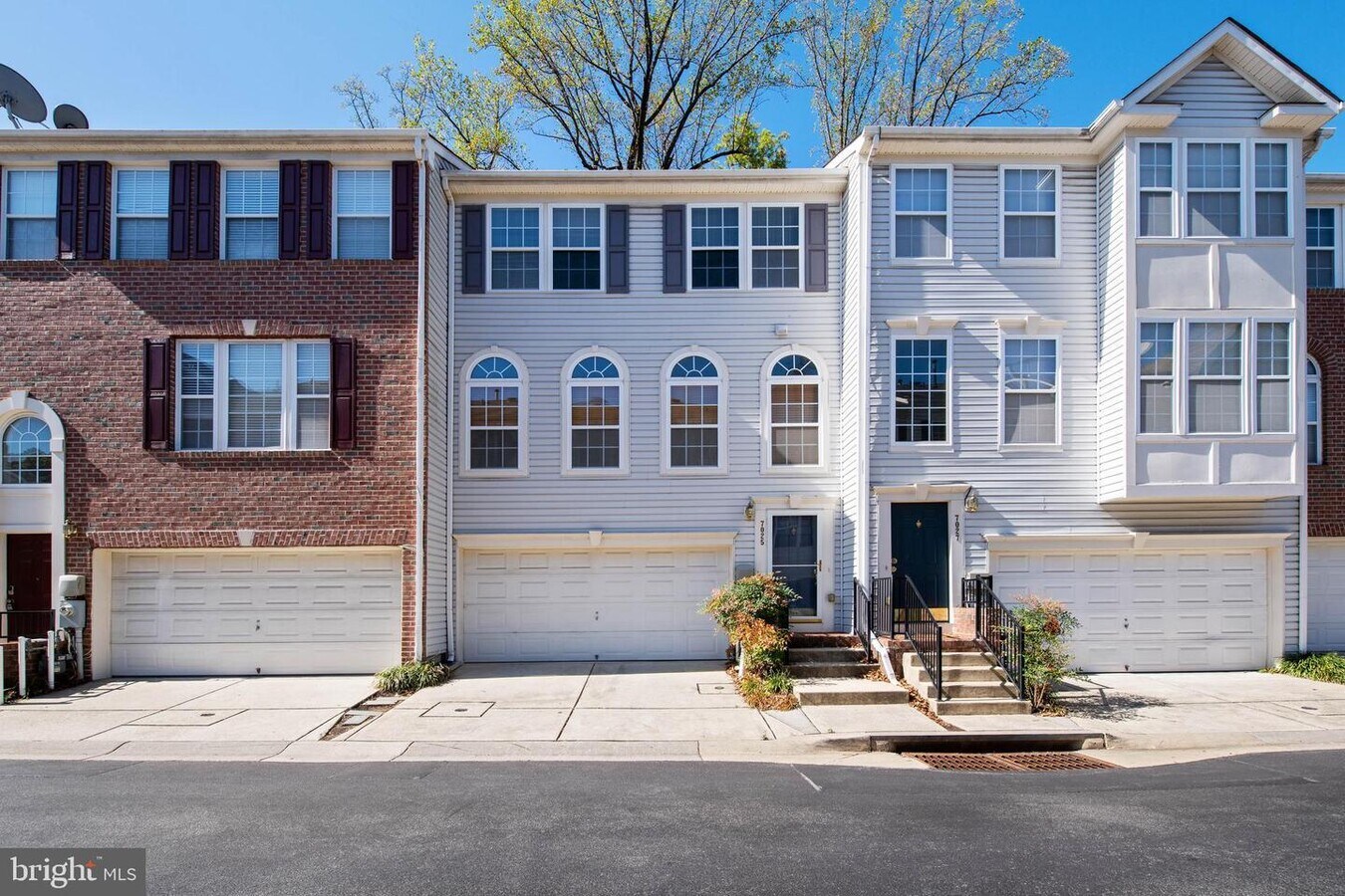 Photo - 7025 Water Oak Rd