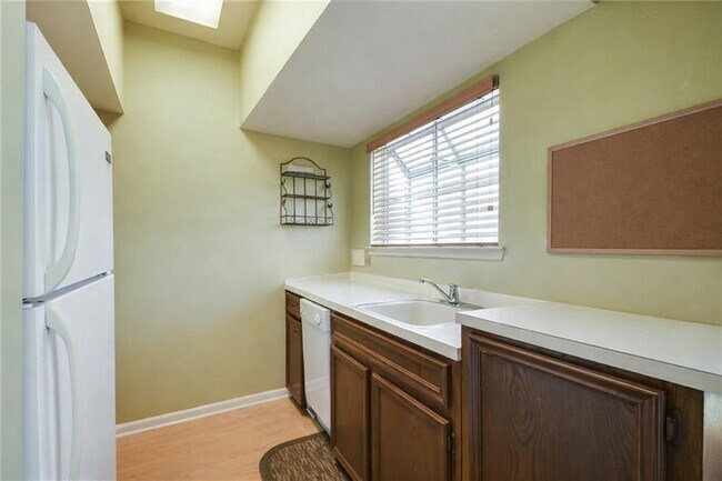 Photo - 3115 Tom Green St Unit 404