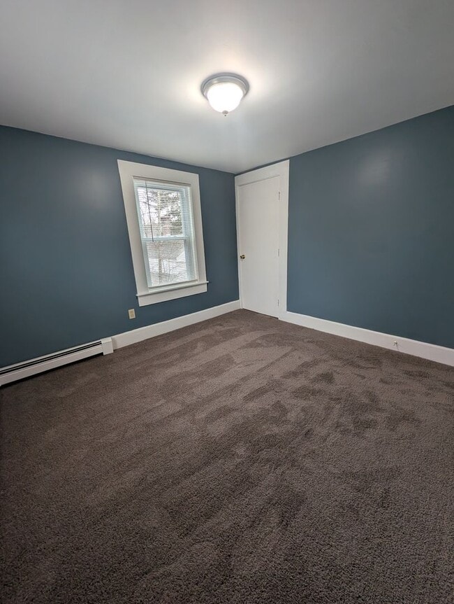 Building Photo - 2270-2276 Providence Unit 2270