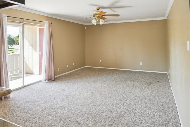 Photo - 5005 Georgi Ln Unit 37