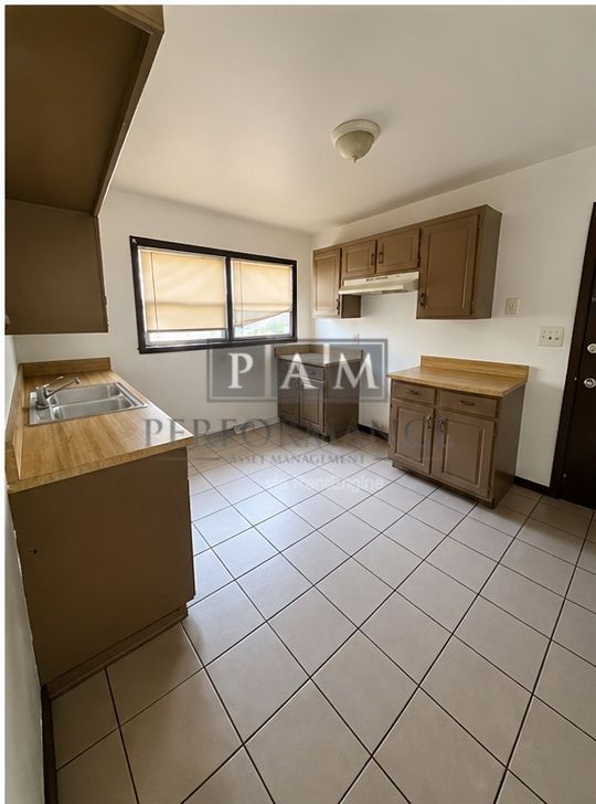 Photo - 6535 N 58th St