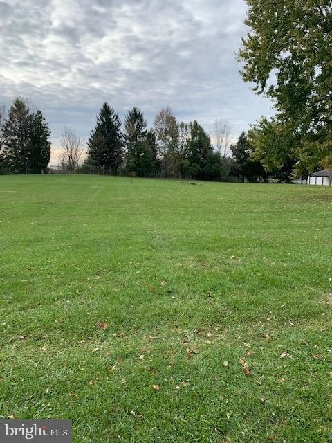 Photo - 38 South Alley