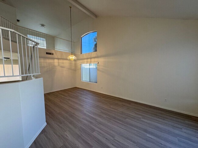 Photo - Chandler Home 3 bed - 2 1/2 bath with Loft...