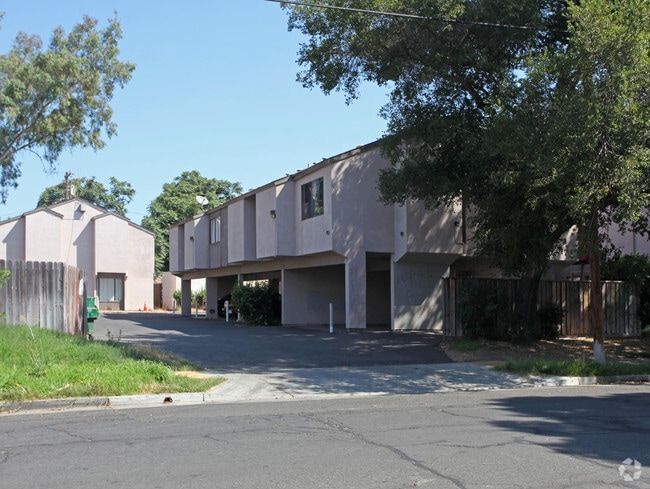 1905 N El Dorado St Apartments For Rent In Stockton Ca Forrent Com 1905 N El Dorado St Apartments For Rent In Stockton Ca Forrent Com