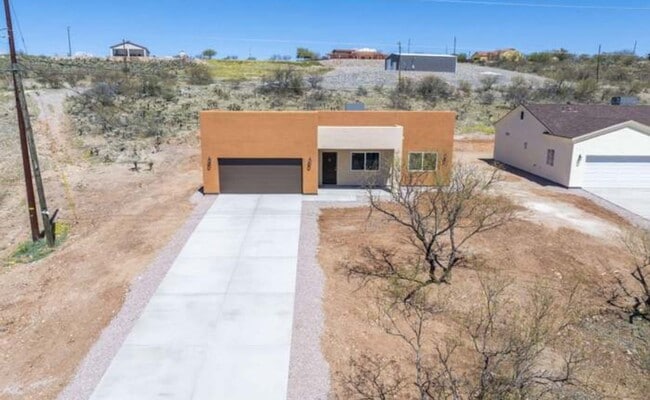 Photo - 3 Bedroom Single Family Home in Rio Rico