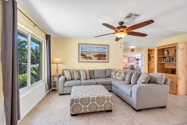 Photo - 27297 Buccaneer Dr Unit ID1073492P